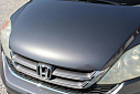 Thumbnail image of 2010 Honda CR-V at Midwest Auto Group