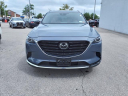 Thumbnail image of 2021 Mazda CX-9 at Andy Mohr Nissan