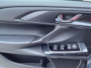 2021 Mazda CX-9 Carbon Edition at Andy Mohr Nissan