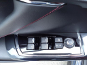 Thumbnail image of 2021 Mazda CX-9 at Andy Mohr Nissan