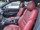Thumbnail image of 2021 Mazda CX-9 at Andy Mohr Nissan