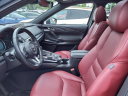 Thumbnail image of 2021 Mazda CX-9 at Andy Mohr Nissan