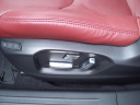 Thumbnail image of 2021 Mazda CX-9 at Andy Mohr Nissan