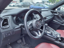 Thumbnail image of 2021 Mazda CX-9 at Andy Mohr Nissan