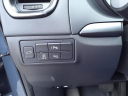 Thumbnail image of 2021 Mazda CX-9 at Andy Mohr Nissan