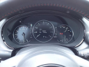 Thumbnail image of 2021 Mazda CX-9 at Andy Mohr Nissan