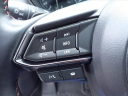 Thumbnail image of 2021 Mazda CX-9 at Andy Mohr Nissan