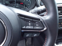 Thumbnail image of 2021 Mazda CX-9 at Andy Mohr Nissan