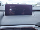 Thumbnail image of 2021 Mazda CX-9 at Andy Mohr Nissan