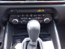 Thumbnail image of 2021 Mazda CX-9 at Andy Mohr Nissan