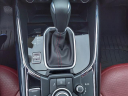 Thumbnail image of 2021 Mazda CX-9 at Andy Mohr Nissan
