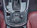 Thumbnail image of 2021 Mazda CX-9 at Andy Mohr Nissan