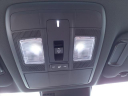 Thumbnail image of 2021 Mazda CX-9 at Andy Mohr Nissan