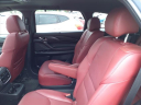 Thumbnail image of 2021 Mazda CX-9 at Andy Mohr Nissan