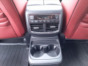 Thumbnail image of 2021 Mazda CX-9 at Andy Mohr Nissan