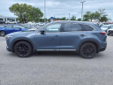 Thumbnail image of 2021 Mazda CX-9 at Andy Mohr Nissan