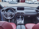 Thumbnail image of 2021 Mazda CX-9 at Andy Mohr Nissan