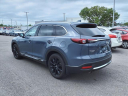 Thumbnail image of 2021 Mazda CX-9 at Andy Mohr Nissan