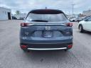 Thumbnail image of 2021 Mazda CX-9 at Andy Mohr Nissan