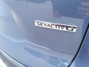 Thumbnail image of 2021 Mazda CX-9 at Andy Mohr Nissan