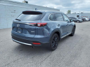 Thumbnail image of 2021 Mazda CX-9 at Andy Mohr Nissan