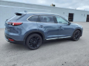 Thumbnail image of 2021 Mazda CX-9 at Andy Mohr Nissan