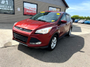 Thumbnail image of 2016 Ford Escape at Showcase Auto Sales LLC