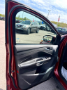 Thumbnail image of 2016 Ford Escape at Showcase Auto Sales LLC