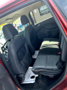 Thumbnail image of 2016 Ford Escape at Showcase Auto Sales LLC