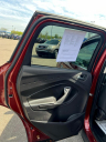 Thumbnail image of 2016 Ford Escape at Showcase Auto Sales LLC