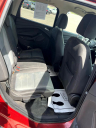 Thumbnail image of 2016 Ford Escape at Showcase Auto Sales LLC