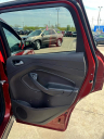 Thumbnail image of 2016 Ford Escape at Showcase Auto Sales LLC