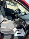 Thumbnail image of 2016 Ford Escape at Showcase Auto Sales LLC