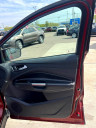 Thumbnail image of 2016 Ford Escape at Showcase Auto Sales LLC