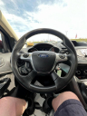 Thumbnail image of 2016 Ford Escape at Showcase Auto Sales LLC