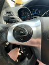 Thumbnail image of 2016 Ford Escape at Showcase Auto Sales LLC