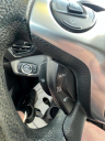 Thumbnail image of 2016 Ford Escape at Showcase Auto Sales LLC