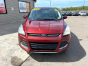 2016 Ford Escape SE at Showcase Auto Sales LLC