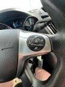 Thumbnail image of 2016 Ford Escape at Showcase Auto Sales LLC