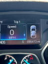 Thumbnail image of 2016 Ford Escape at Showcase Auto Sales LLC