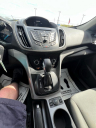 Thumbnail image of 2016 Ford Escape at Showcase Auto Sales LLC