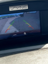 Thumbnail image of 2016 Ford Escape at Showcase Auto Sales LLC