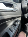 Thumbnail image of 2016 Ford Escape at Showcase Auto Sales LLC