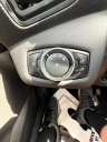 Thumbnail image of 2016 Ford Escape at Showcase Auto Sales LLC