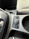 Thumbnail image of 2016 Ford Escape at Showcase Auto Sales LLC