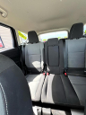 Thumbnail image of 2016 Ford Escape at Showcase Auto Sales LLC