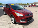 Thumbnail image of 2016 Ford Escape at Showcase Auto Sales LLC
