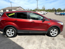 Thumbnail image of 2016 Ford Escape at Showcase Auto Sales LLC