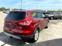 Thumbnail image of 2016 Ford Escape at Showcase Auto Sales LLC