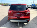 Thumbnail image of 2016 Ford Escape at Showcase Auto Sales LLC